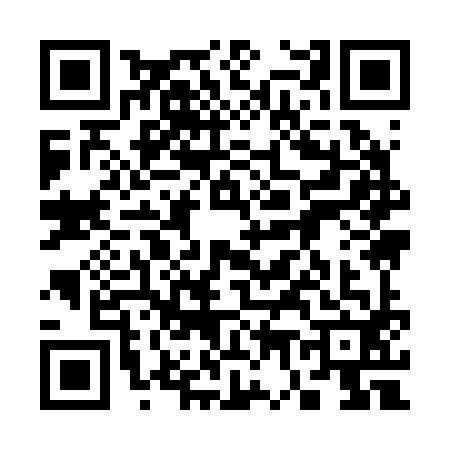 QR code for 3792929