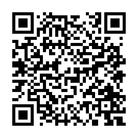 QR code for 37930