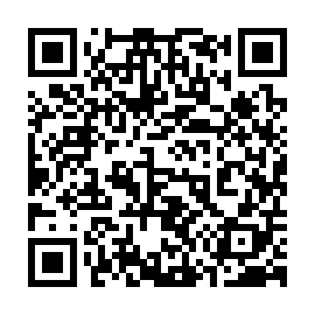 QR code for 379308