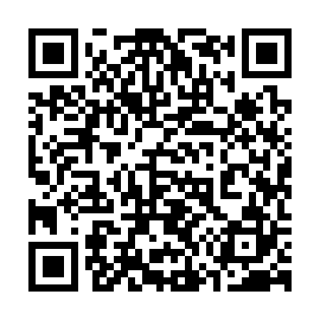 QR code for 379322