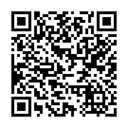 QR code for 379335