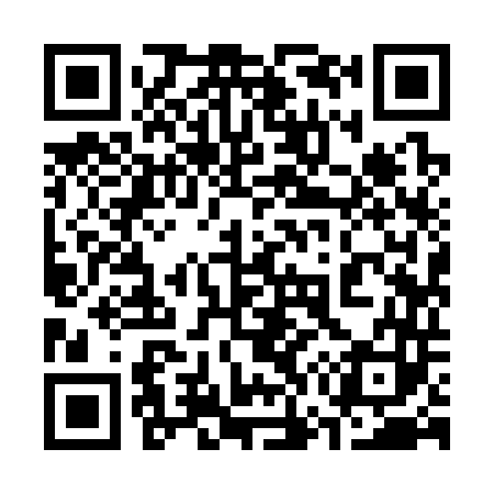 QR code for 379343