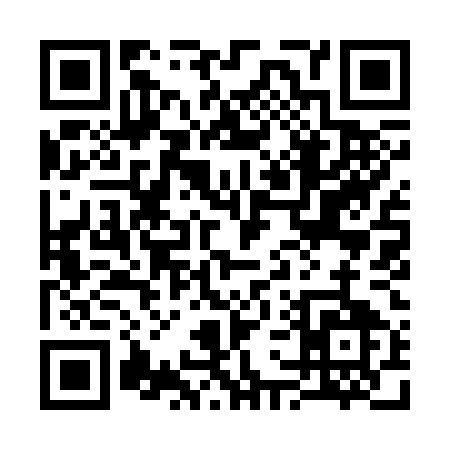 QR code for 37935
