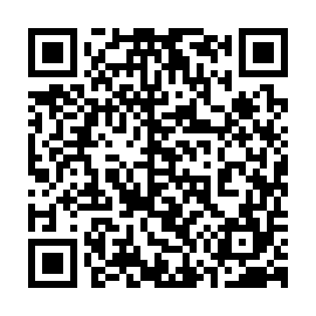 QR code for 379354
