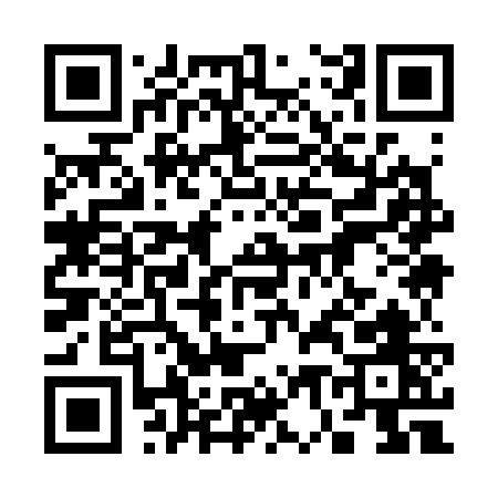 QR code for 37937