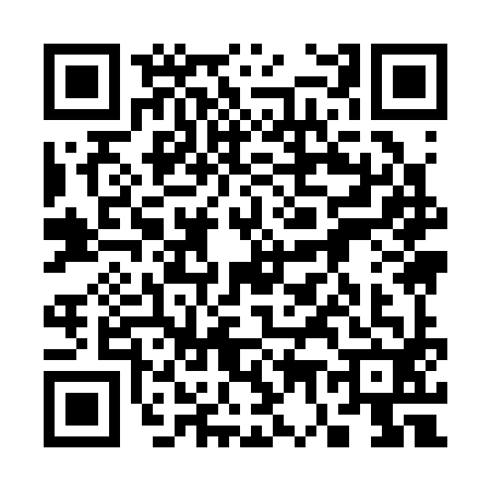 QR code for 3793926