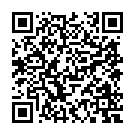 QR code for 37941