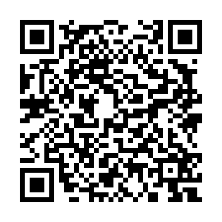 QR code for 3794262