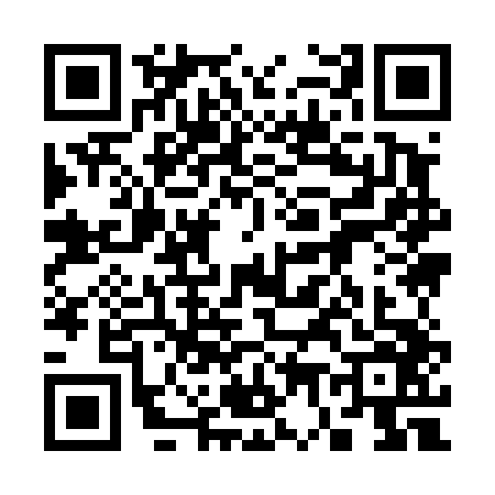 QR code for 3794465