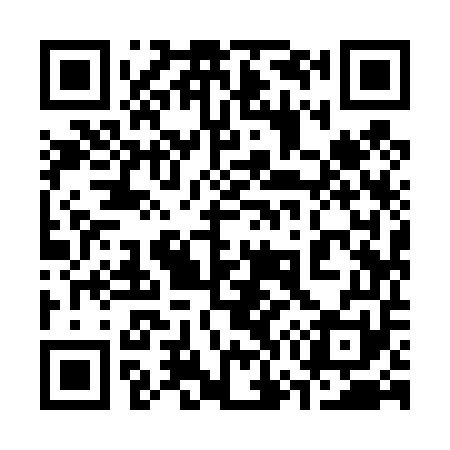 QR code for 379451