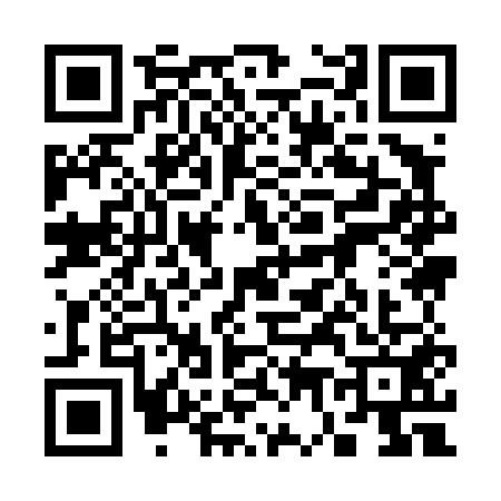 QR code for 3794512