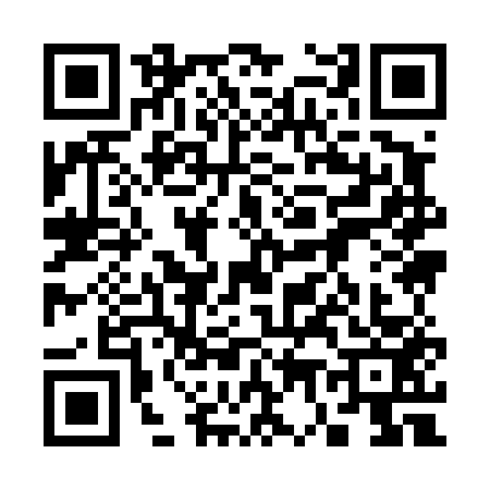 QR code for 3794534