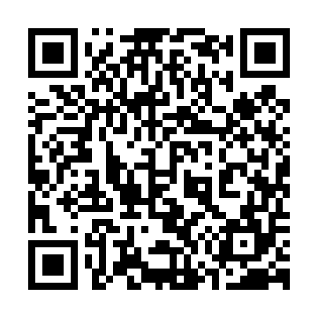 QR code for 379454