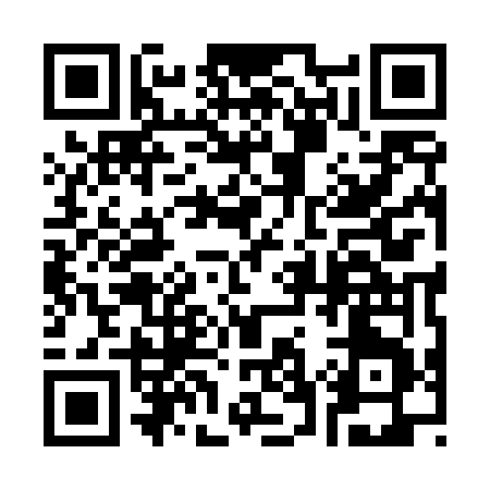 QR code for 37946
