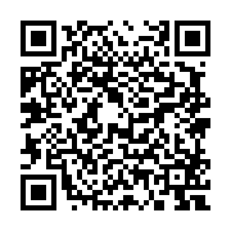 QR code for 3794860