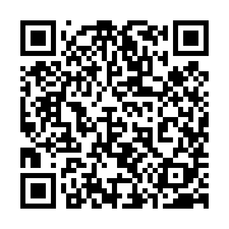 QR code for 379489