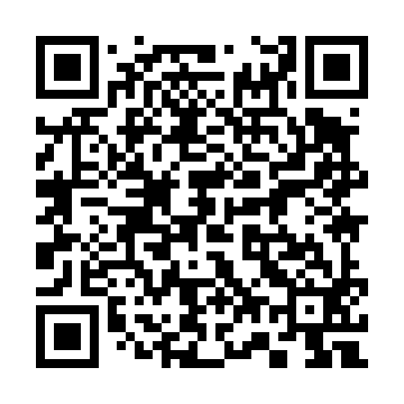 QR code for 379492