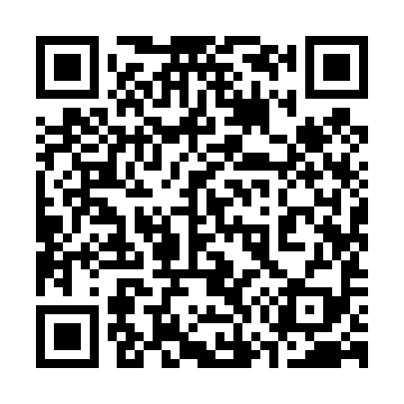 QR code for 379499