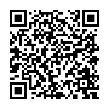 QR code for 37951
