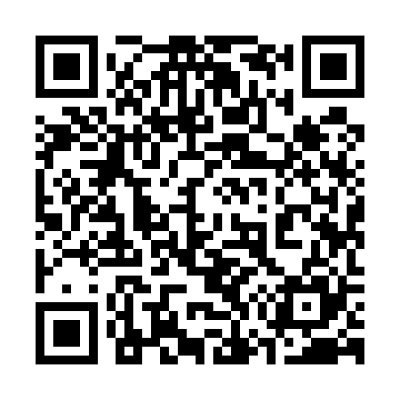 QR code for 379525