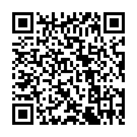 QR code for 37958