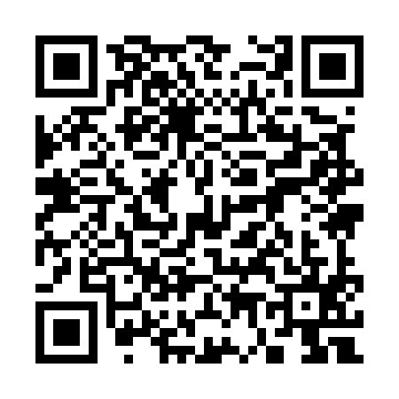 QR code for 3795958
