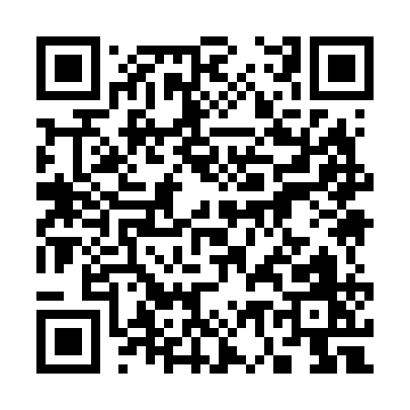 QR code for 37961