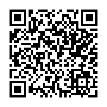 QR code for 37964