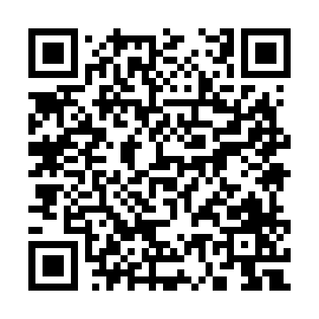 QR code for 37968