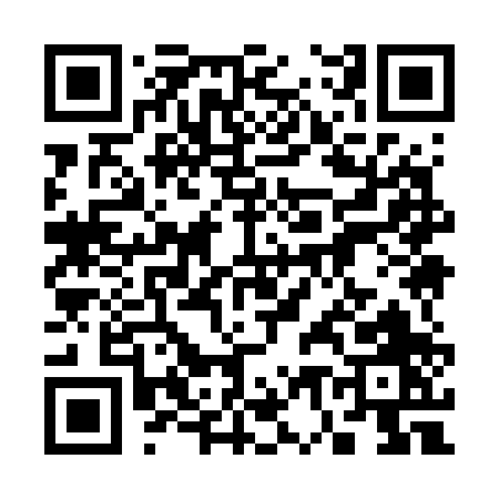 QR code for 37970