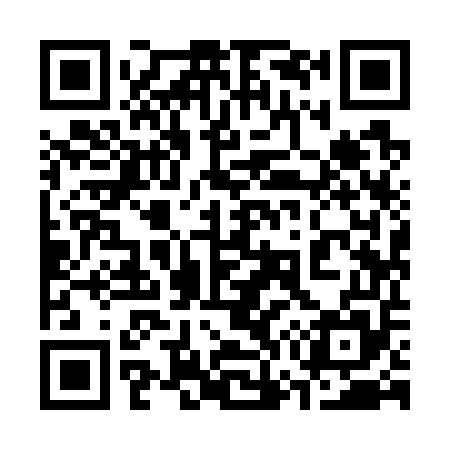 QR code for 379755