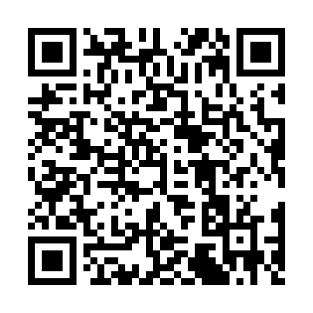 QR code for 37976