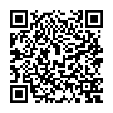 QR code for 3797727