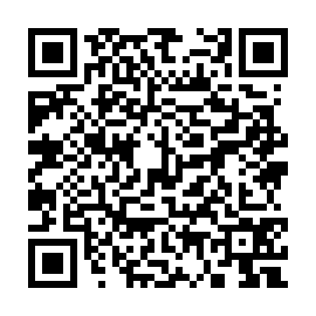 QR code for 3797748