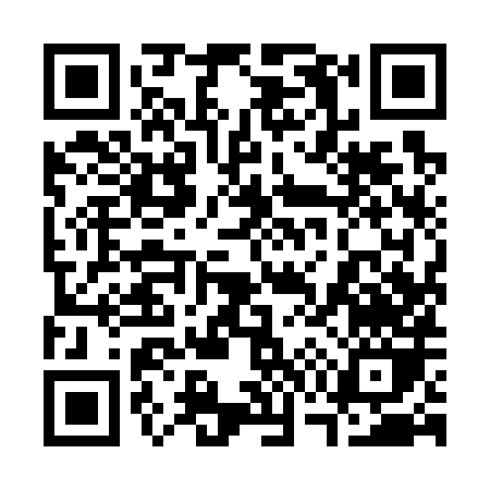 QR code for 37978
