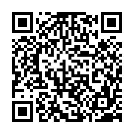 QR code for 379816