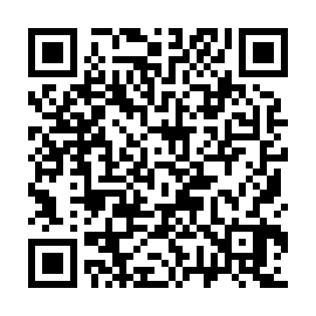 QR code for 379822