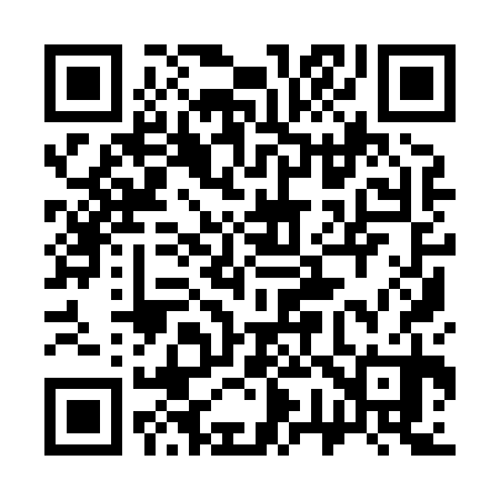 QR code for 379830