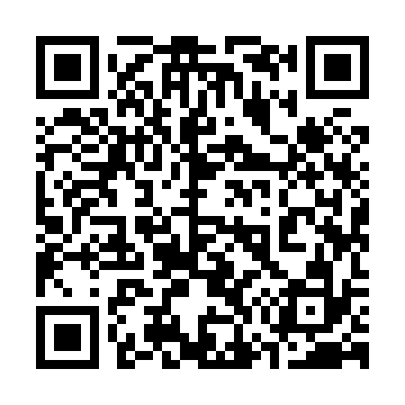 QR code for 379832