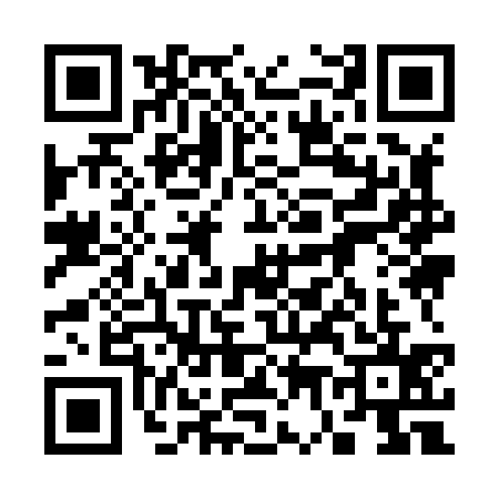 QR code for 3798354