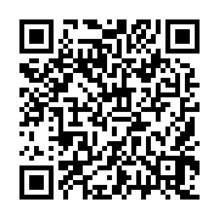 QR code for 379842
