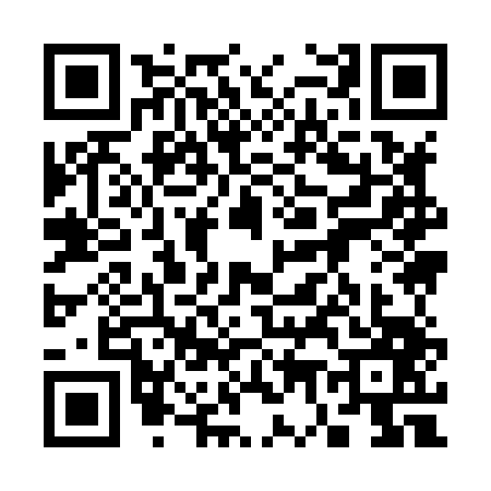 QR code for 3798479