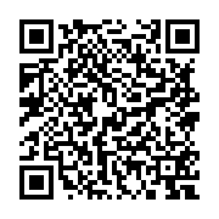 QR code for 3798519