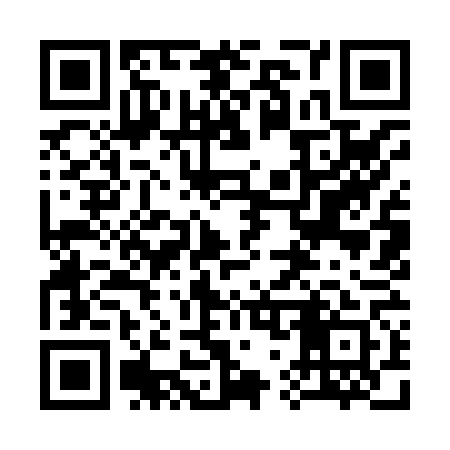 QR code for 379861