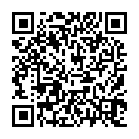 QR code for 379900
