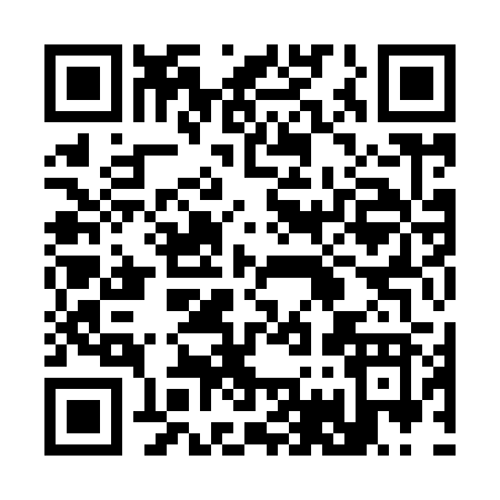 QR code for 37992
