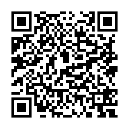QR code for 3799288