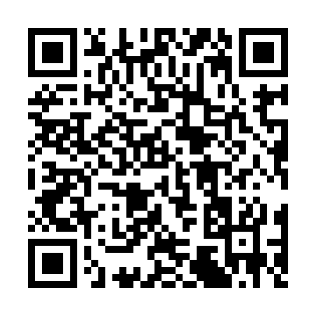 QR code for 37993