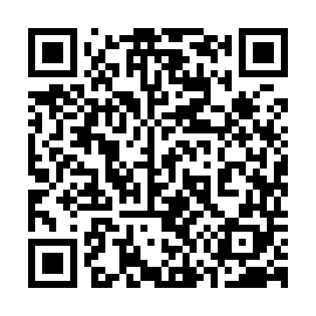 QR code for 379948