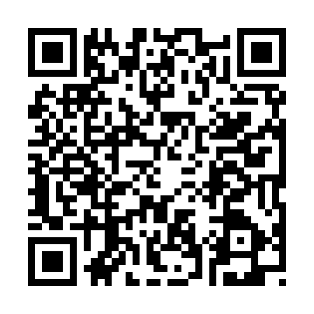 QR code for 3799570